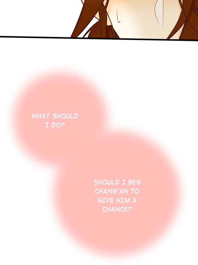 Page 41 of Chapter 136