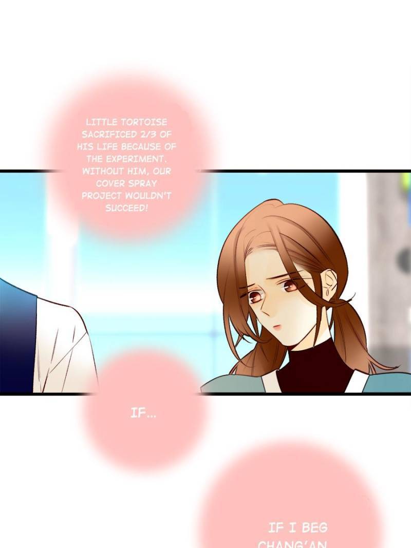 Page 1 of Chapter 137