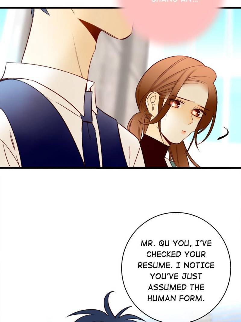Page 2 of Chapter 137
