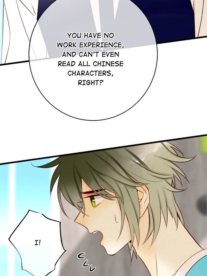 Page 4 of Chapter 137