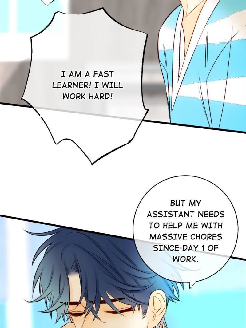 Page 5 of Chapter 137