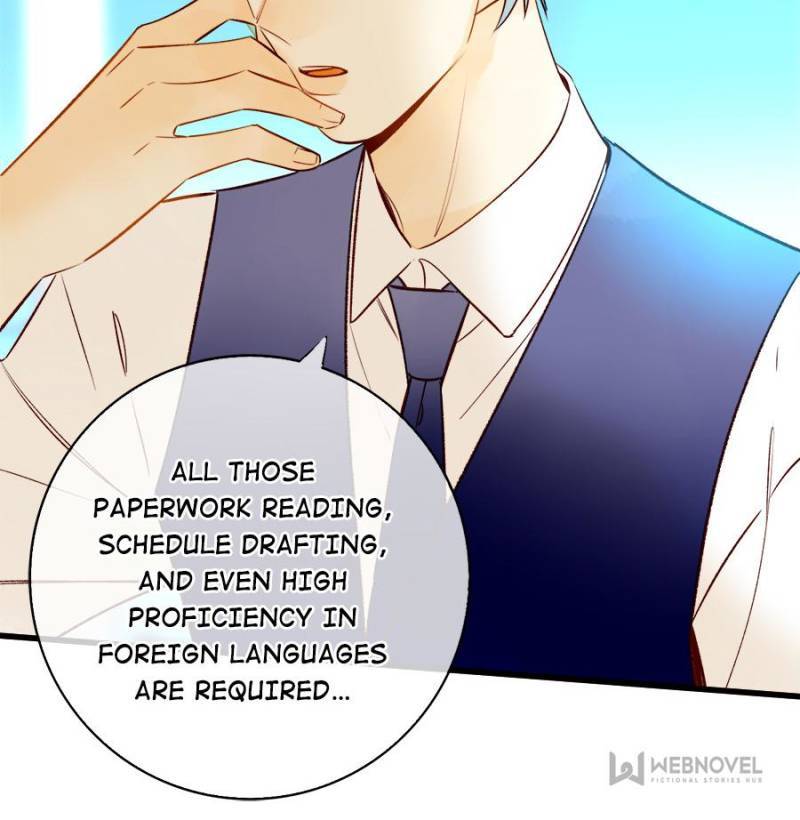 Page 6 of Chapter 137