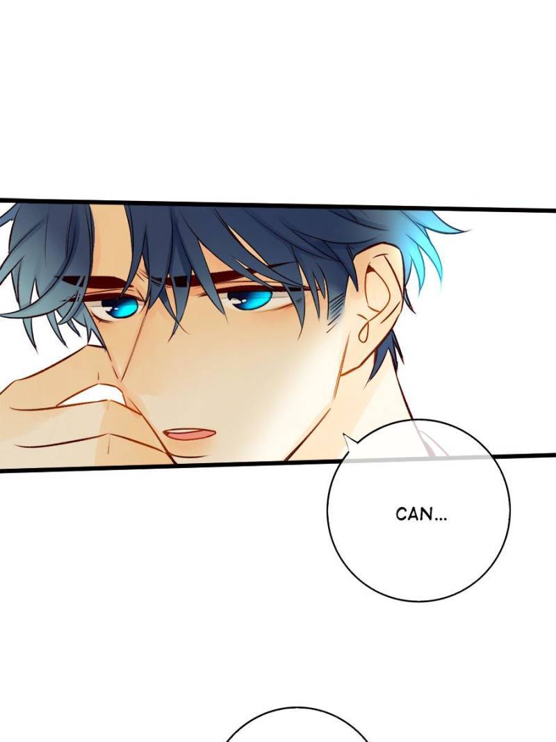 Page 7 of Chapter 137