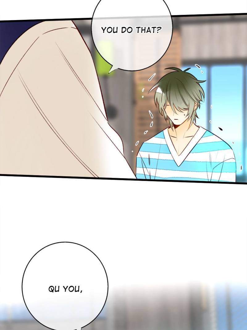 Page 8 of Chapter 137