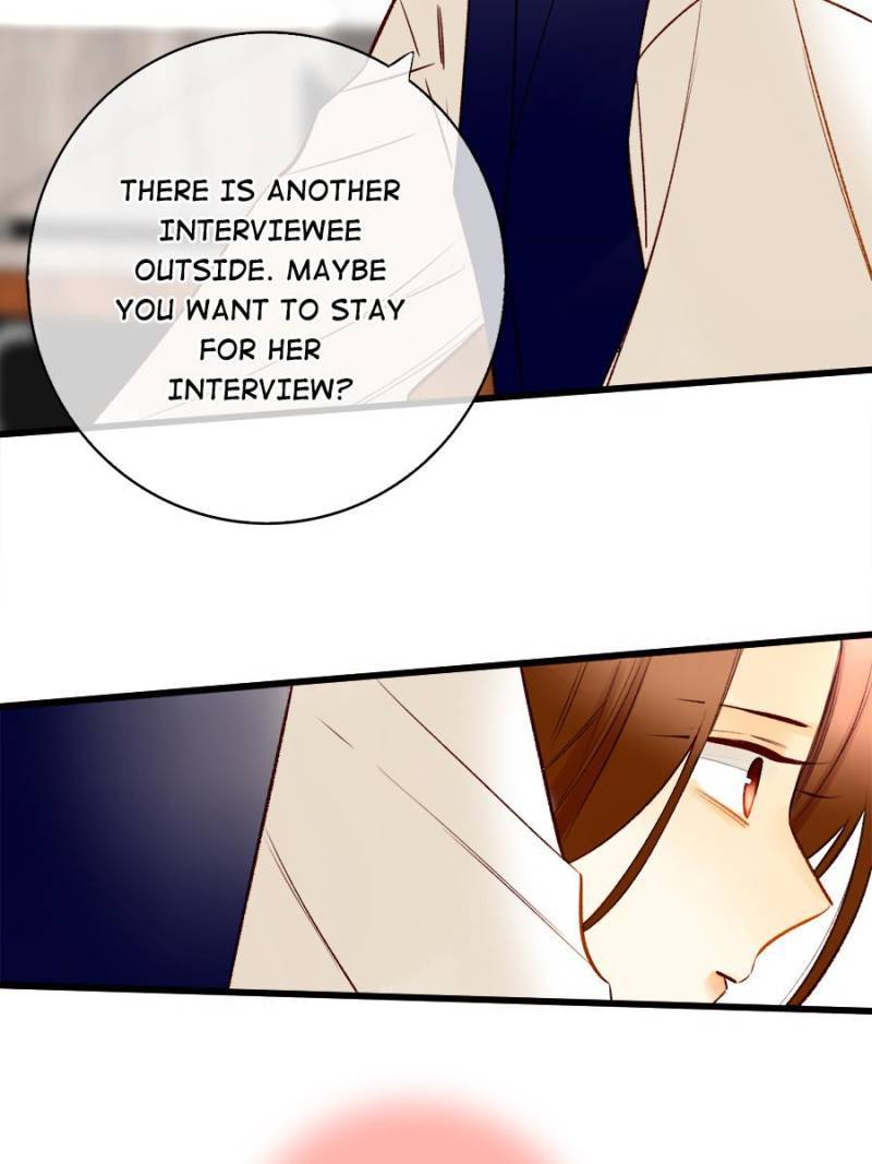 Page 10 of Chapter 137