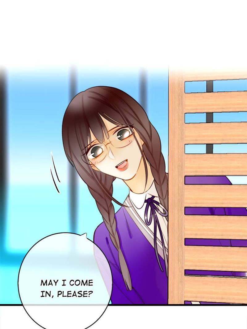 Page 13 of Chapter 137
