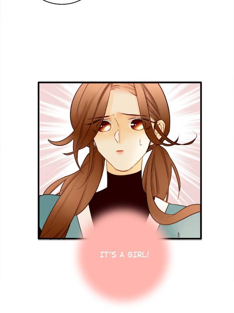 Page 14 of Chapter 137