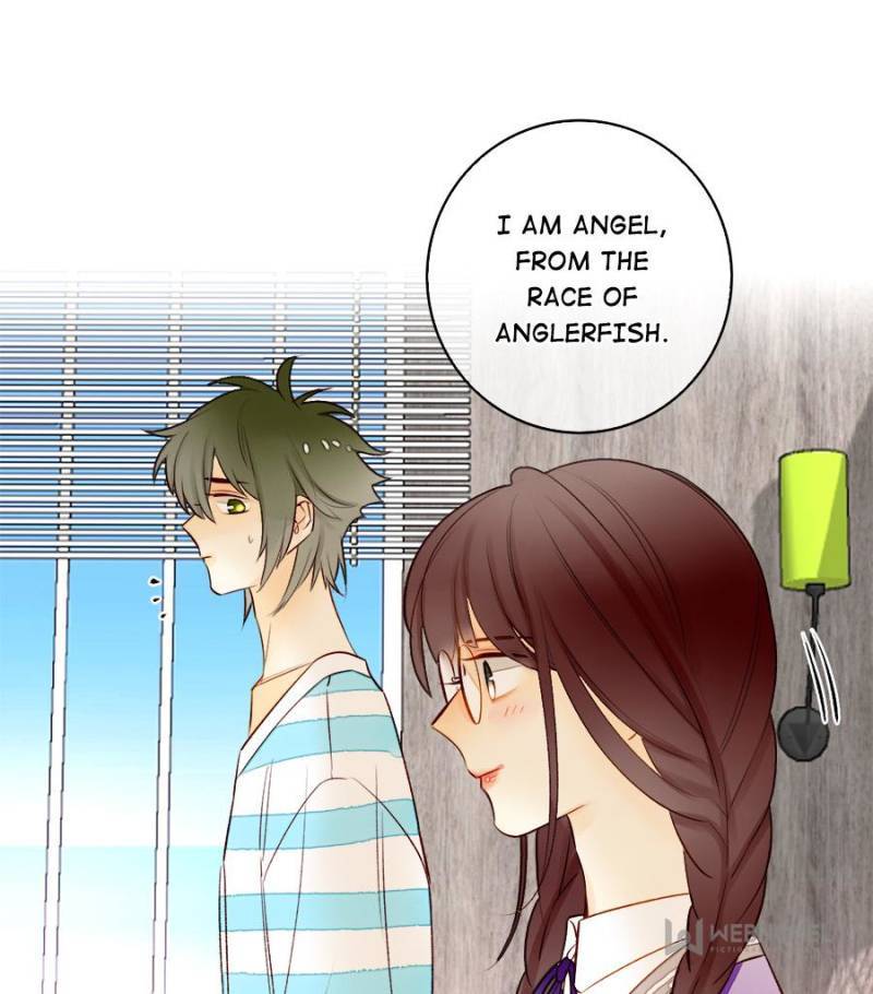 Page 15 of Chapter 137