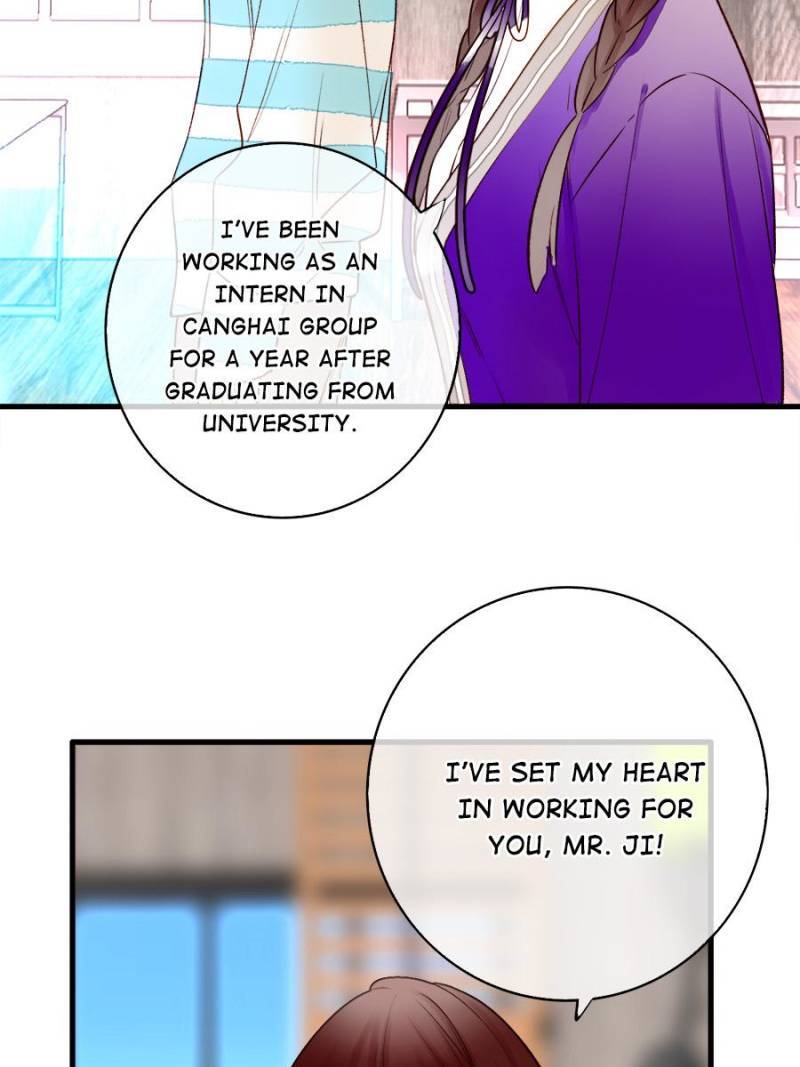 Page 16 of Chapter 137