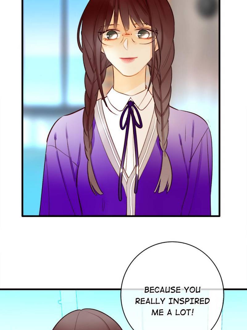 Page 17 of Chapter 137
