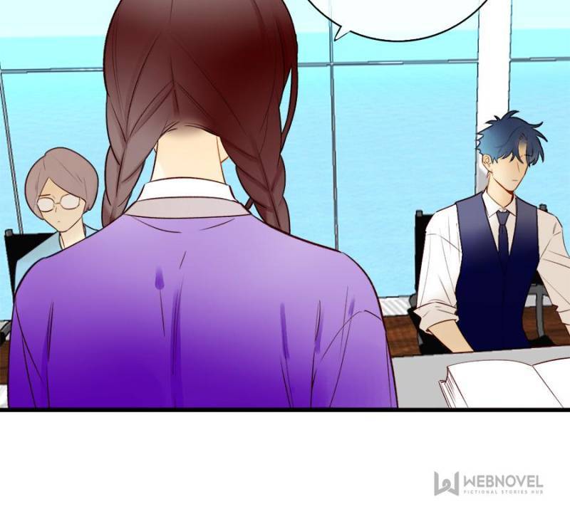 Page 18 of Chapter 137