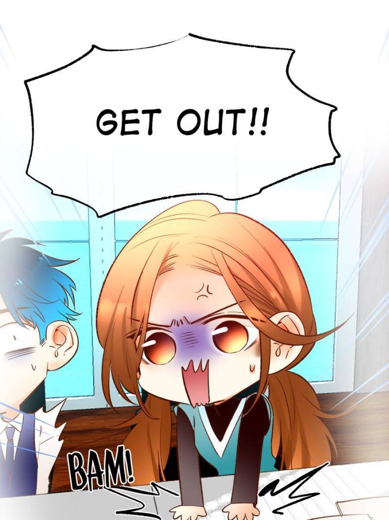 Page 19 of Chapter 137