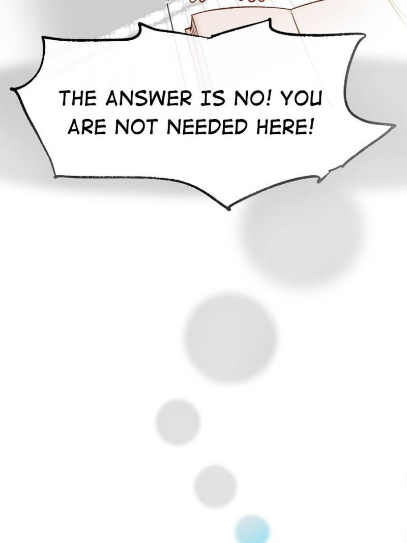 Page 20 of Chapter 137