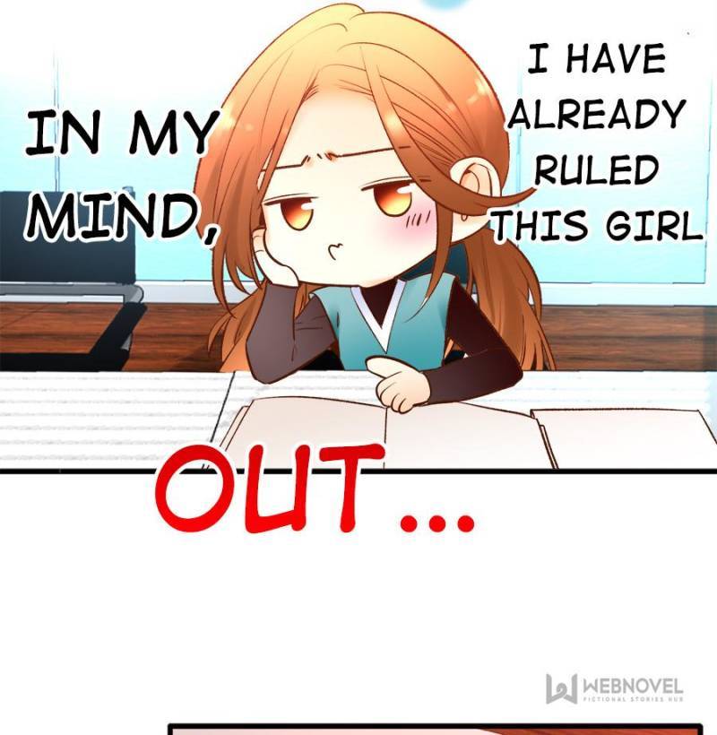 Page 21 of Chapter 137