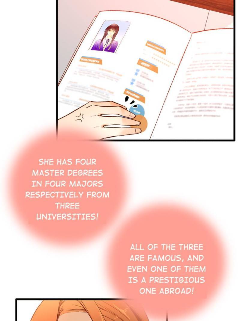 Page 22 of Chapter 137
