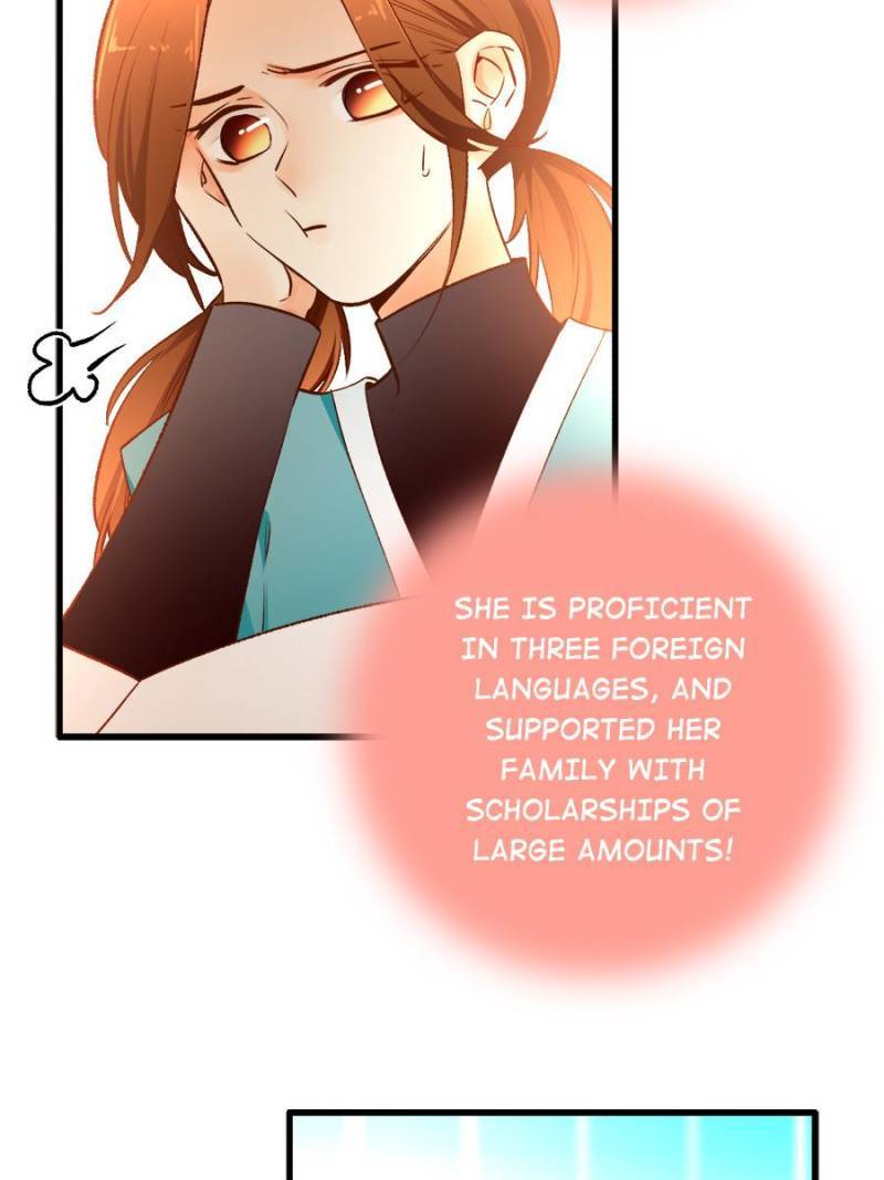 Page 23 of Chapter 137
