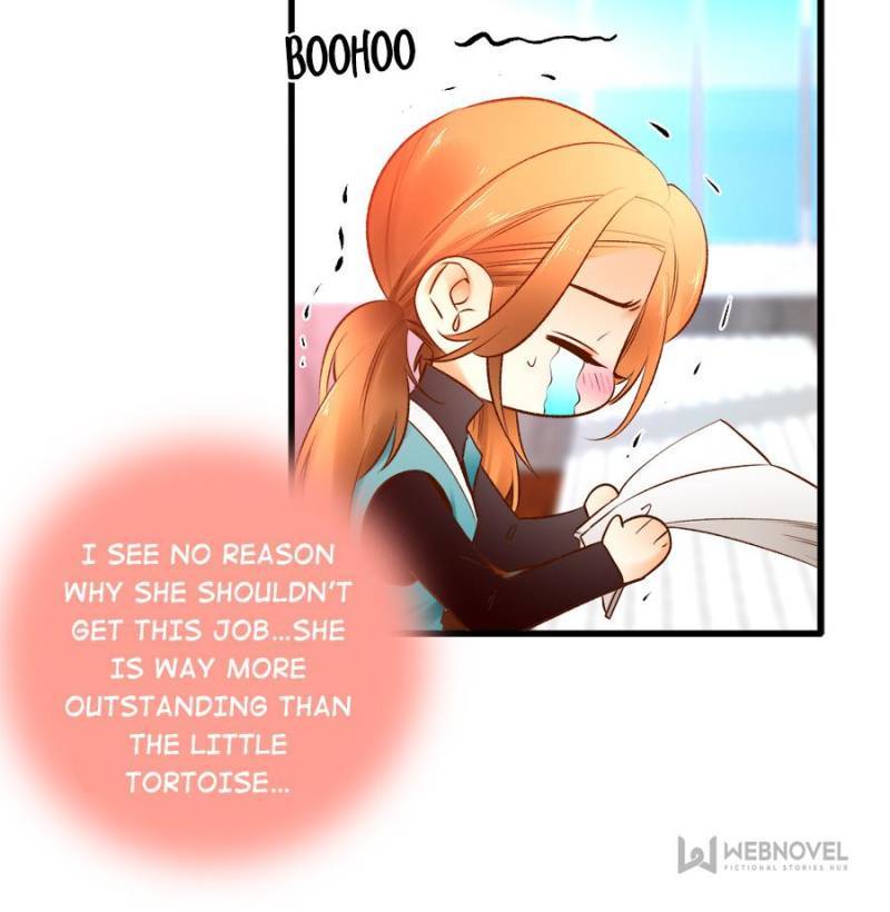 Page 24 of Chapter 137