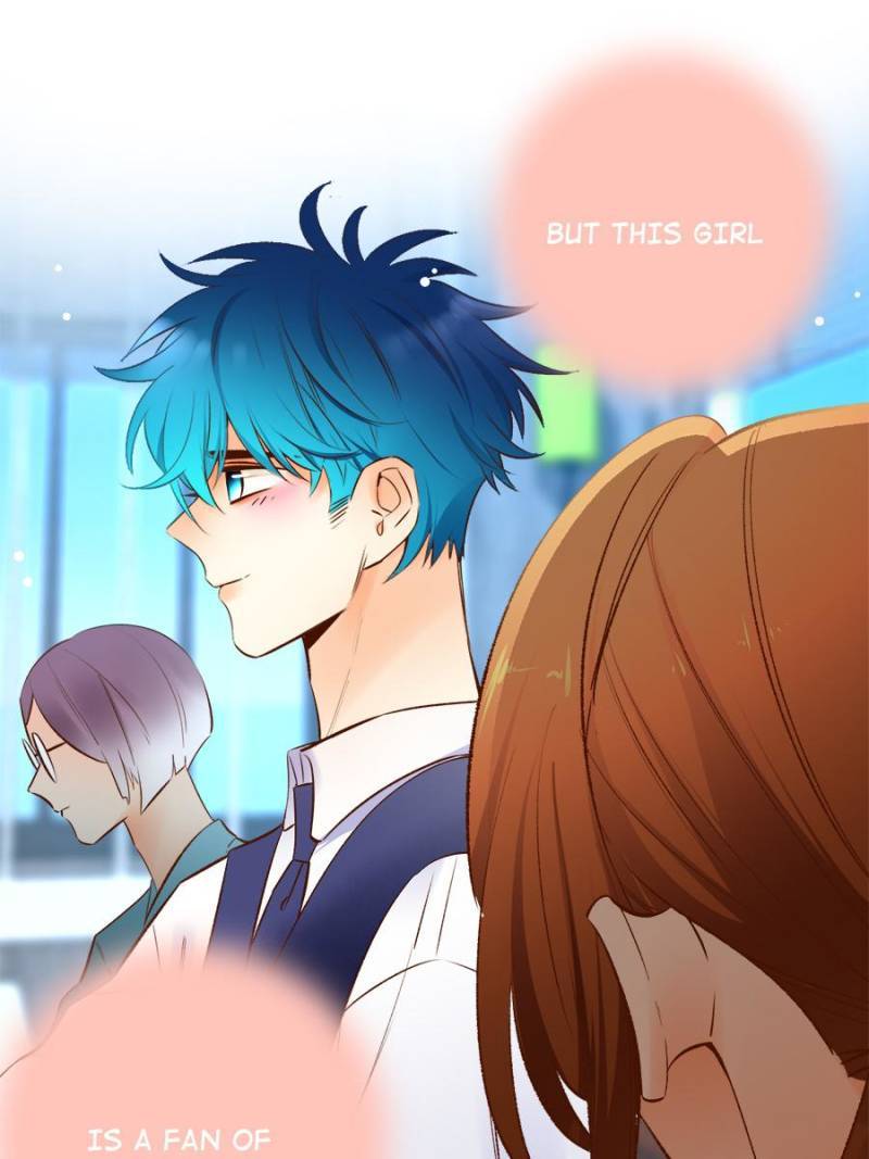 Page 25 of Chapter 137