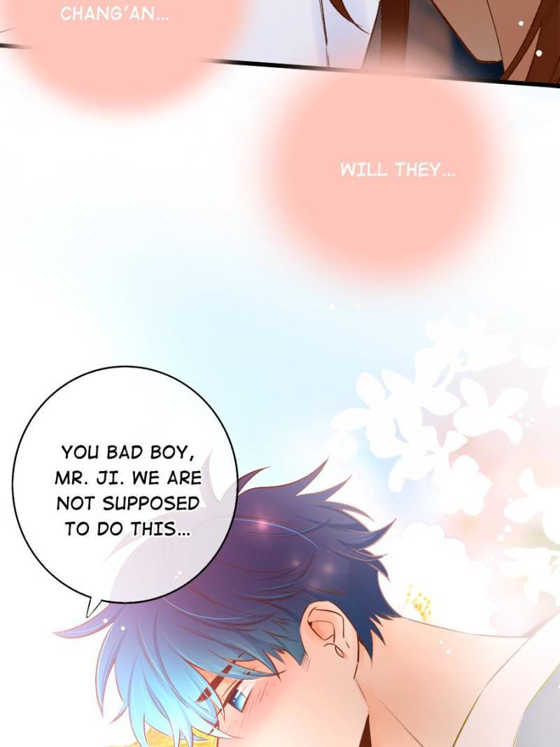 Page 26 of Chapter 137