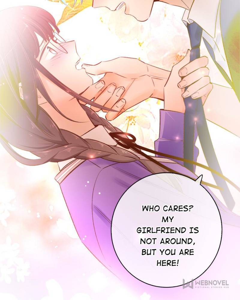 Page 27 of Chapter 137