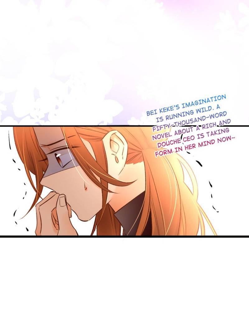 Page 28 of Chapter 137