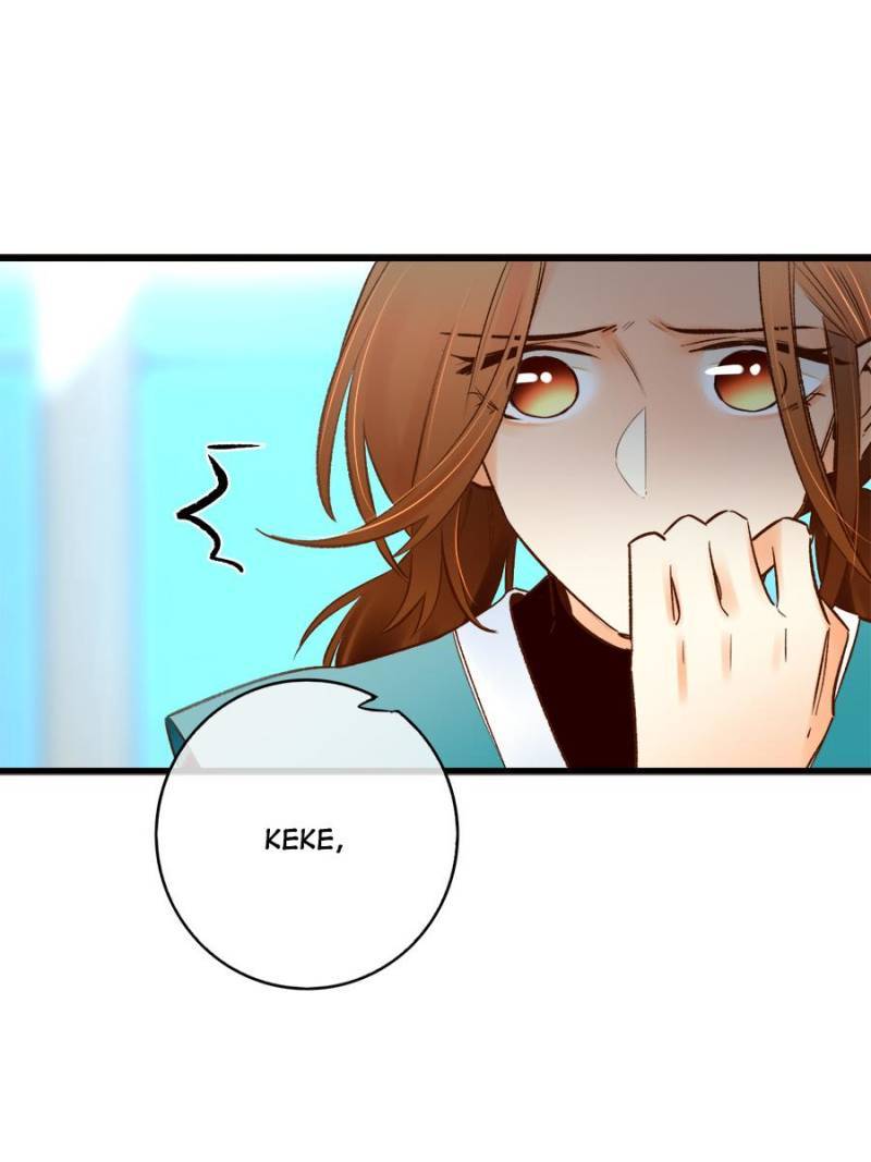 Page 29 of Chapter 137