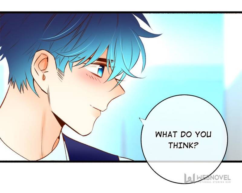 Page 30 of Chapter 137