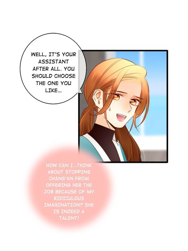 Page 31 of Chapter 137