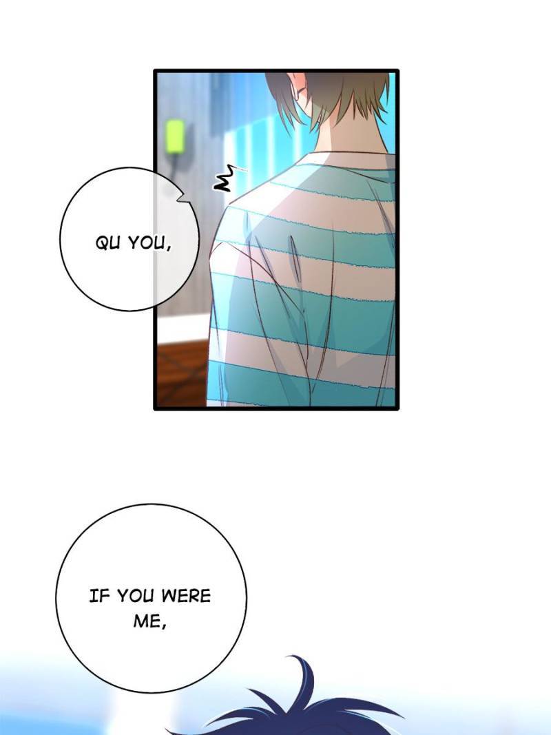 Page 32 of Chapter 137