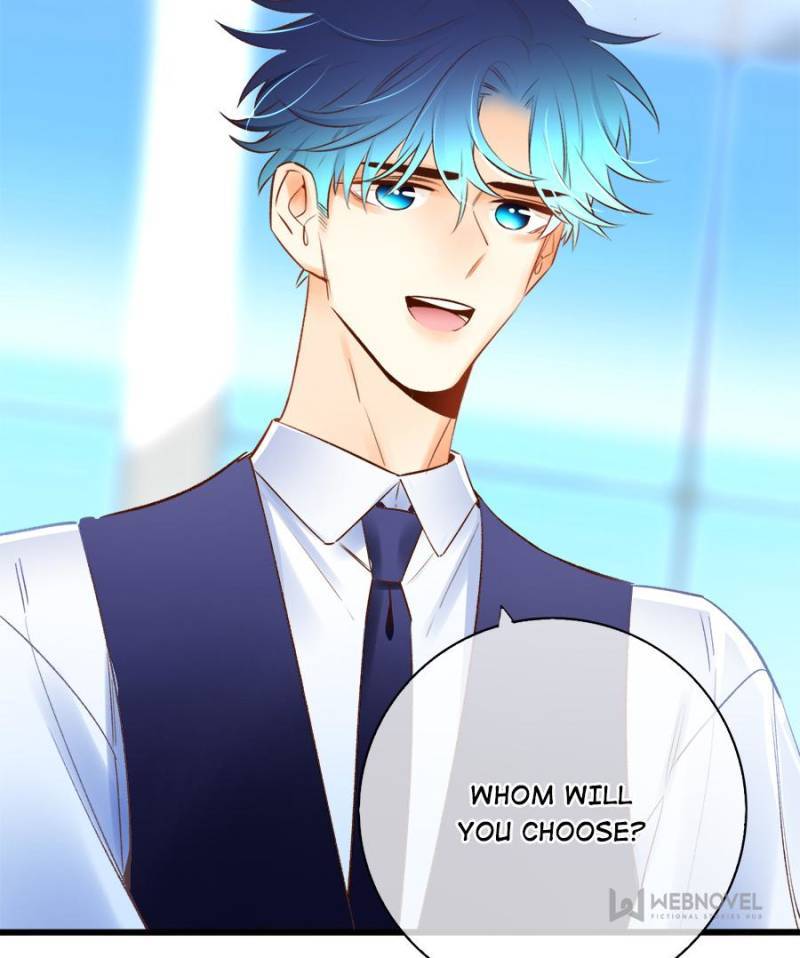 Page 33 of Chapter 137
