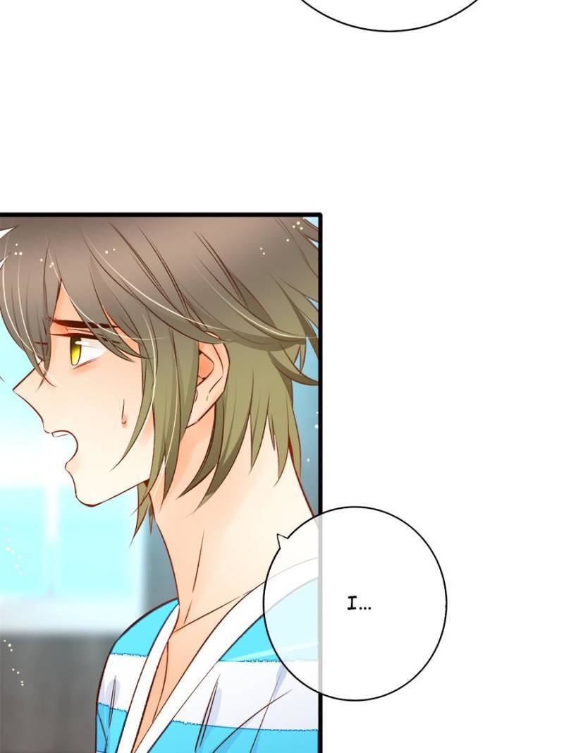 Page 34 of Chapter 137