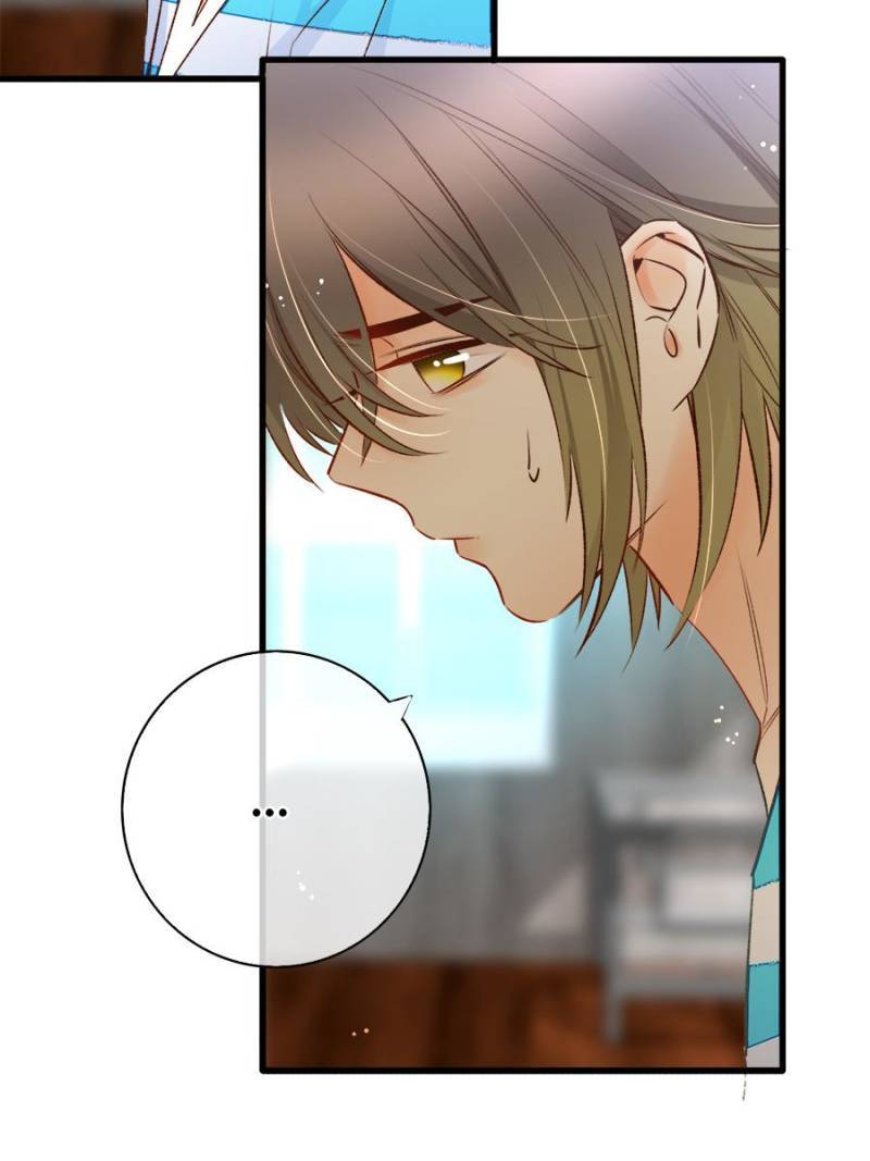Page 35 of Chapter 137