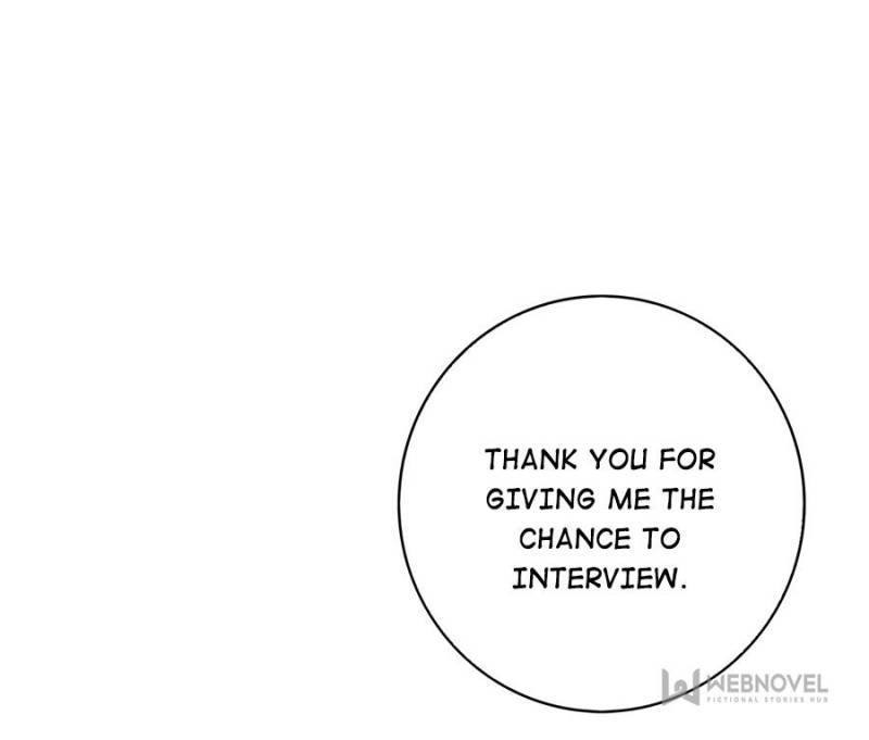 Page 36 of Chapter 137