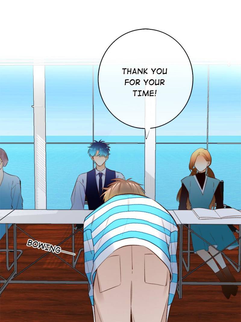 Page 37 of Chapter 137