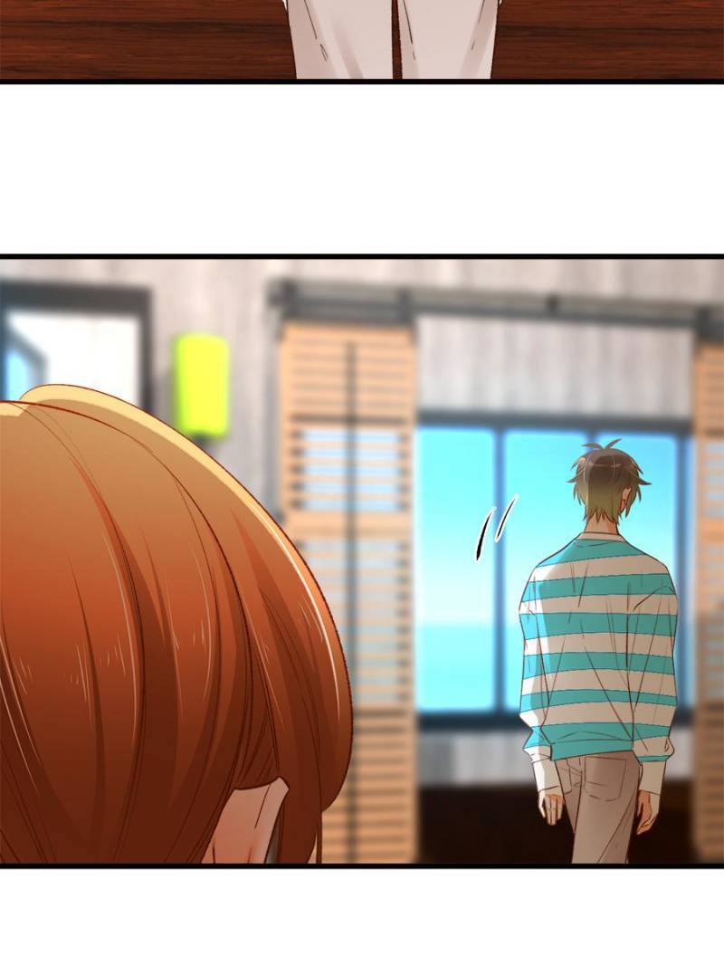Page 38 of Chapter 137