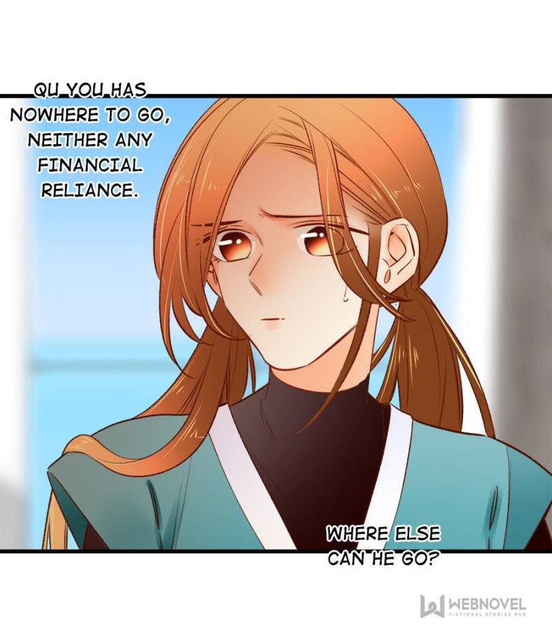 Page 39 of Chapter 137