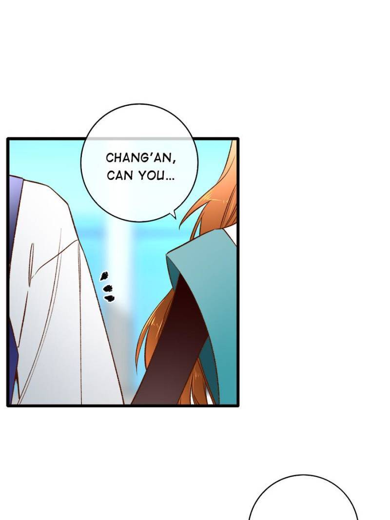 Page 40 of Chapter 137
