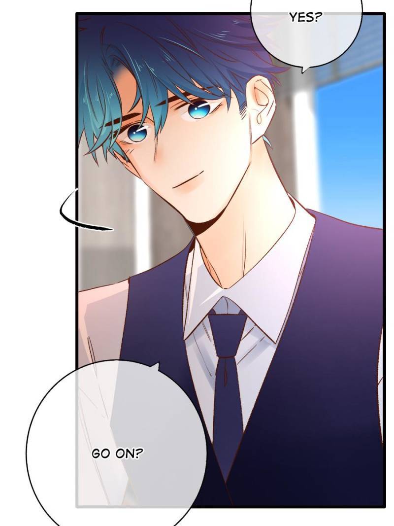 Page 41 of Chapter 137