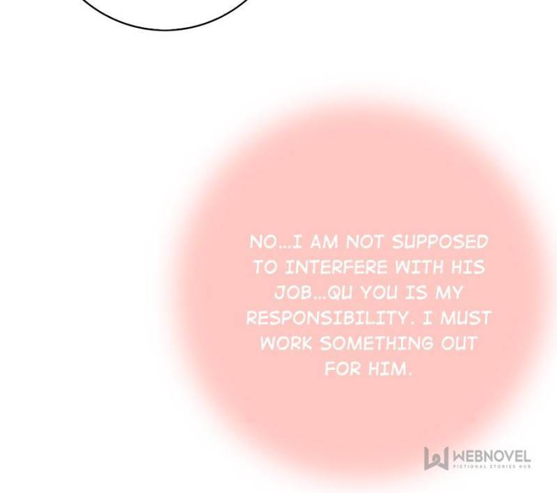 Page 42 of Chapter 137