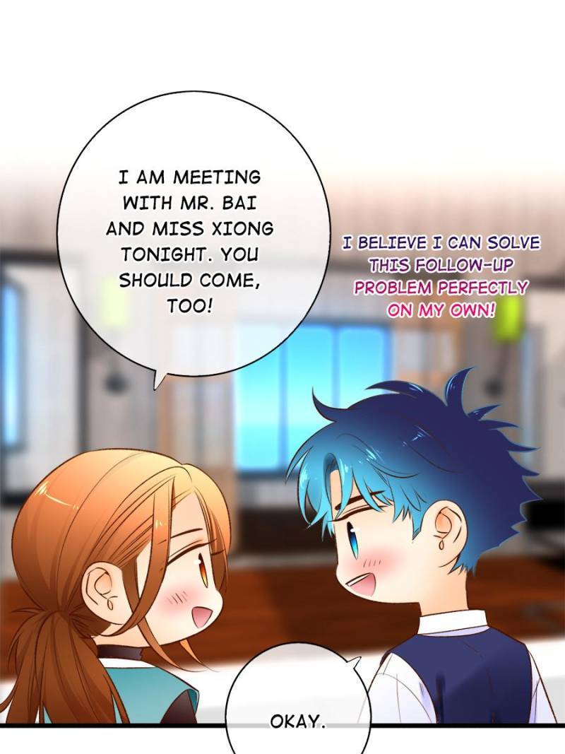 Page 43 of Chapter 137