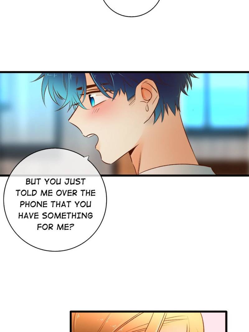 Page 44 of Chapter 137