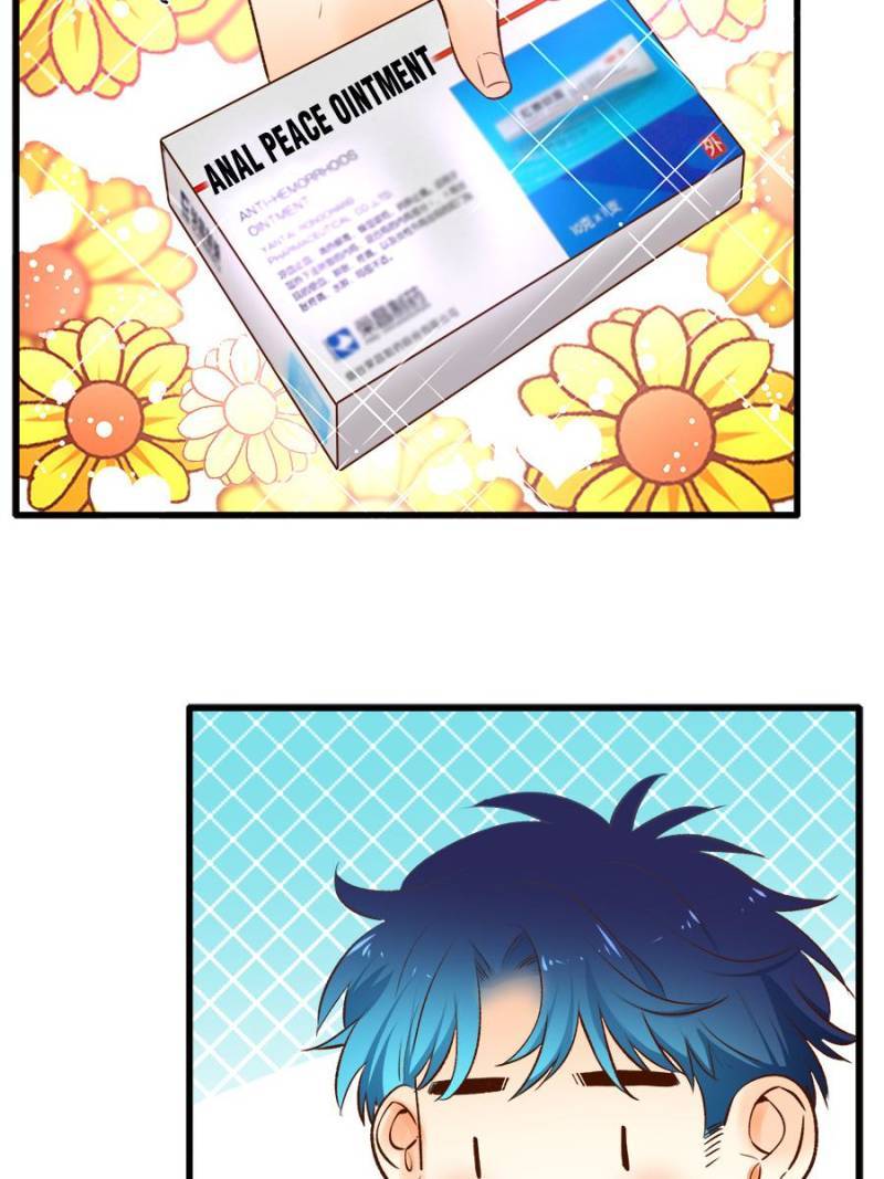 Page 46 of Chapter 137