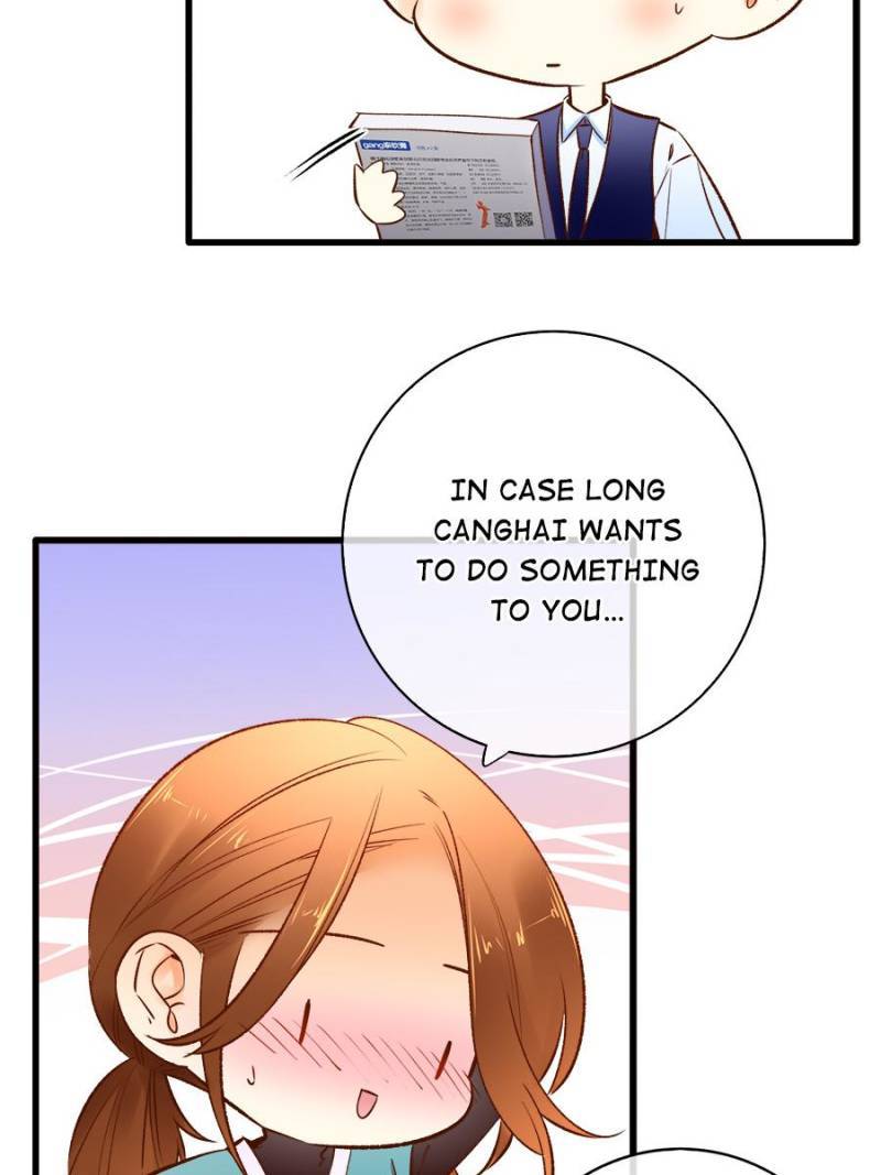 Page 47 of Chapter 137