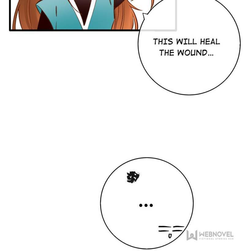 Page 48 of Chapter 137