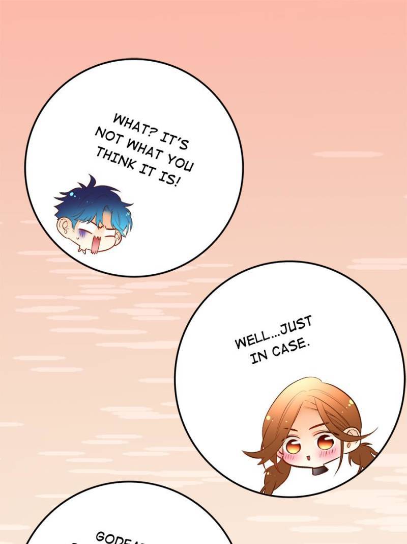 Page 49 of Chapter 137