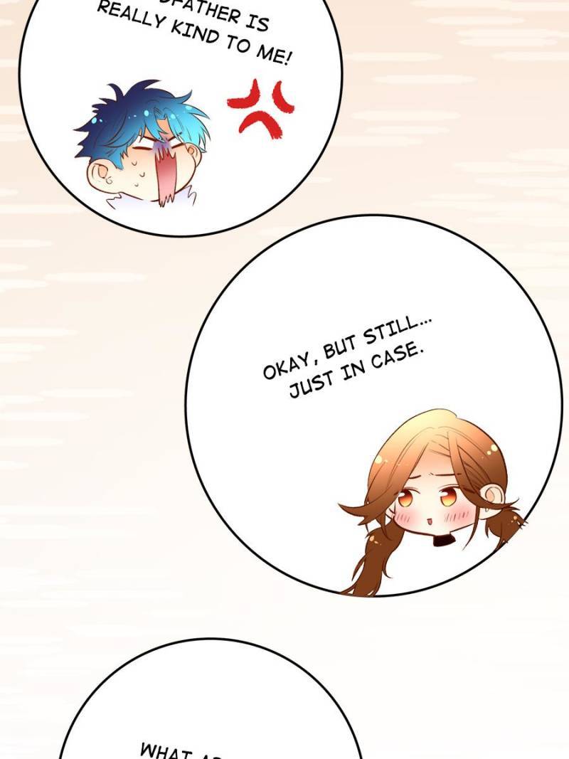 Page 50 of Chapter 137