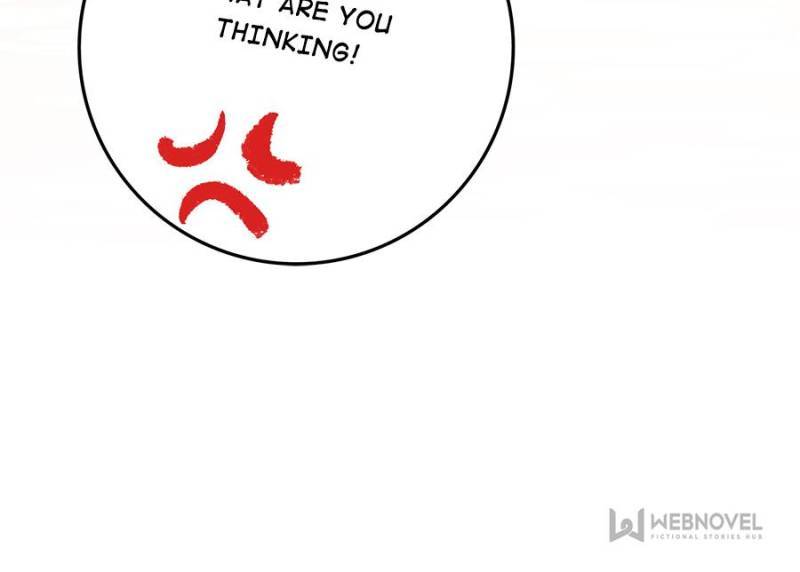 Page 51 of Chapter 137
