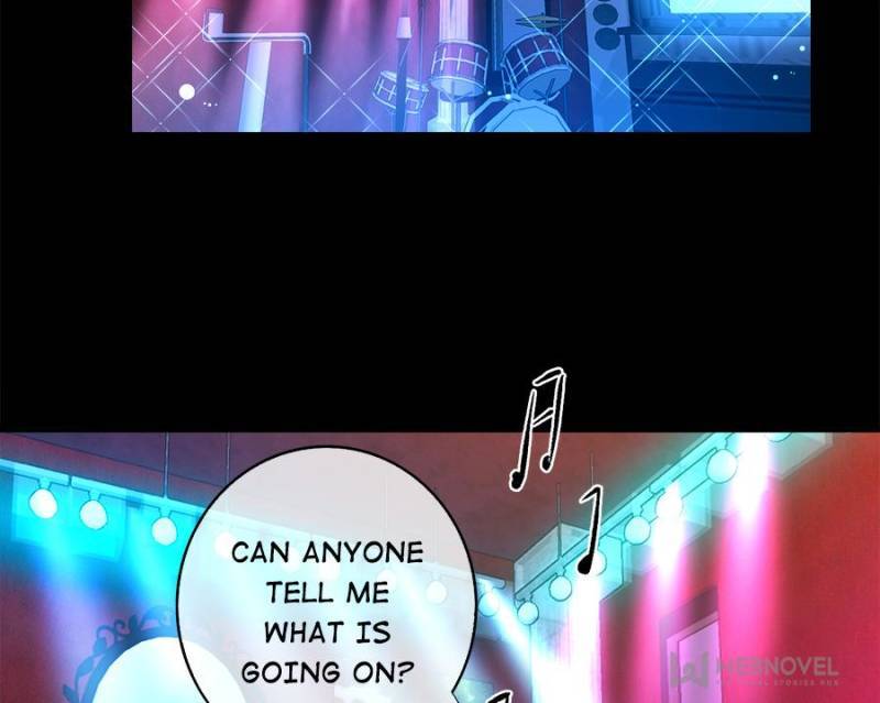 Page 2 of Chapter 138