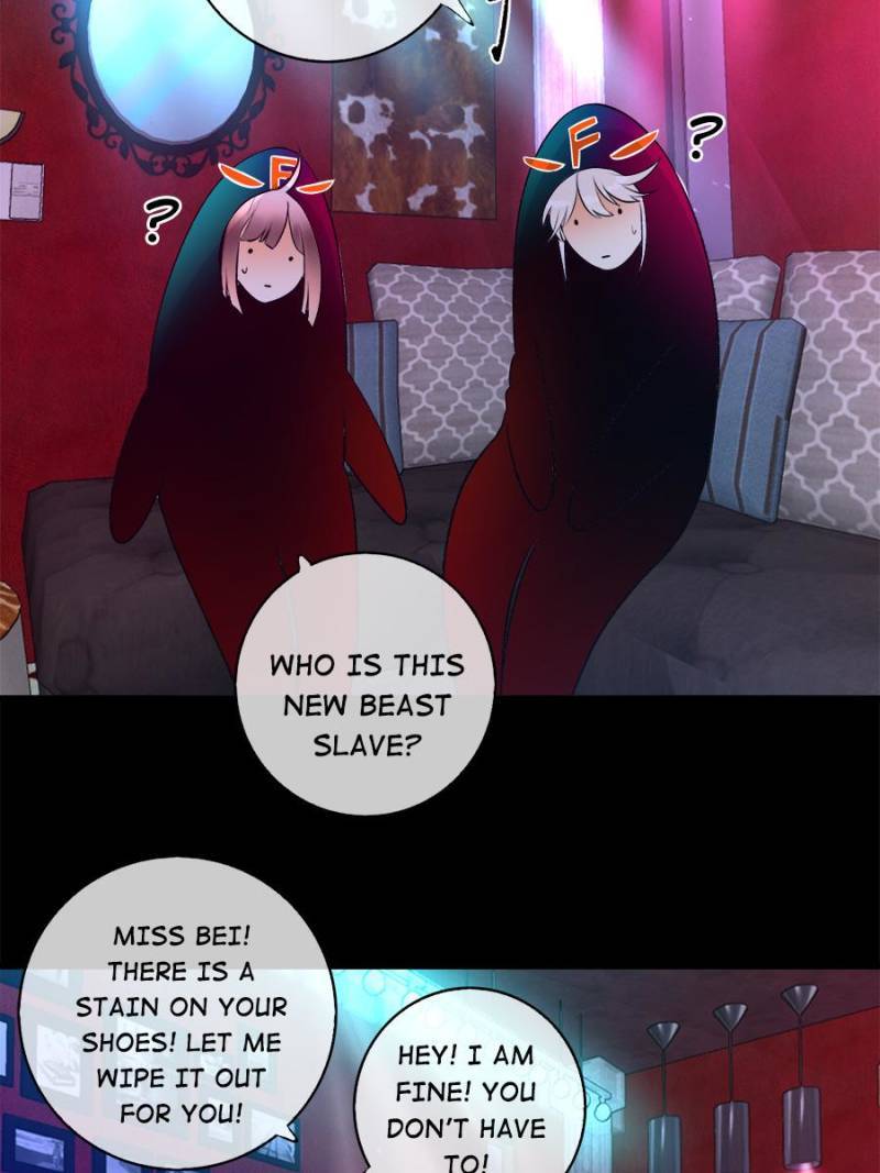 Page 3 of Chapter 138