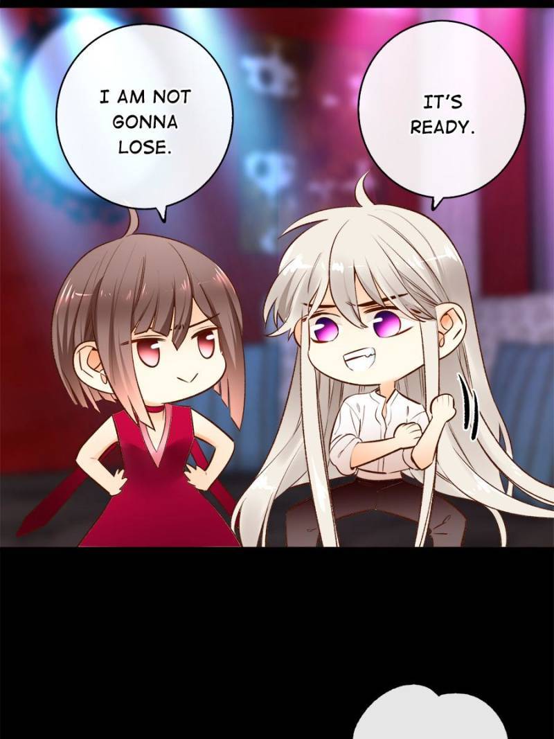 Page 6 of Chapter 138
